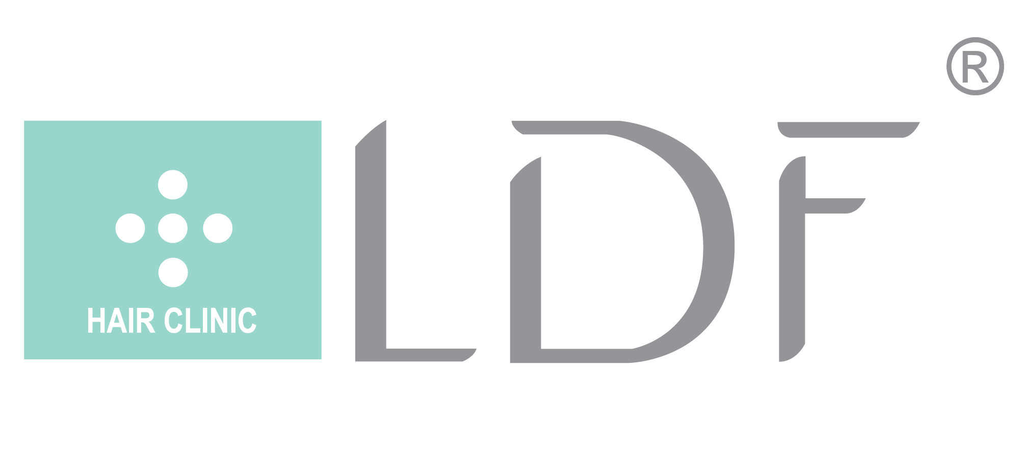Logo LDF Vettoriale-01